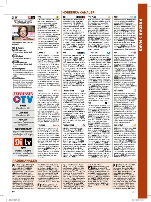 tv-20210301_000_00_00_021.pdf