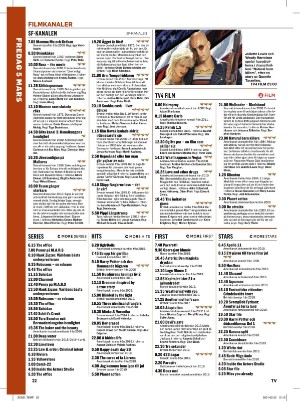 tv-20210301_000_00_00_022.pdf