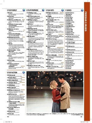 tv-20210301_000_00_00_023.pdf