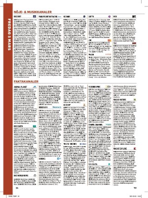 tv-20210301_000_00_00_024.pdf