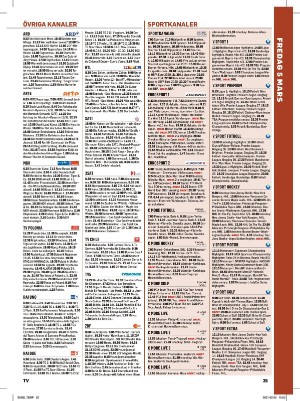 tv-20210301_000_00_00_025.pdf