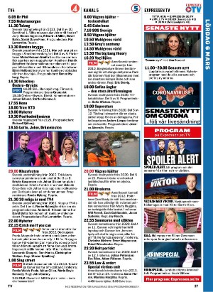 tv-20210301_000_00_00_027.pdf