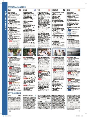 tv-20210301_000_00_00_028.pdf