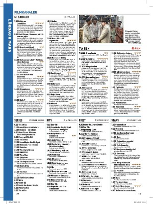 tv-20210301_000_00_00_030.pdf