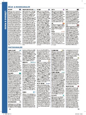 tv-20210301_000_00_00_032.pdf