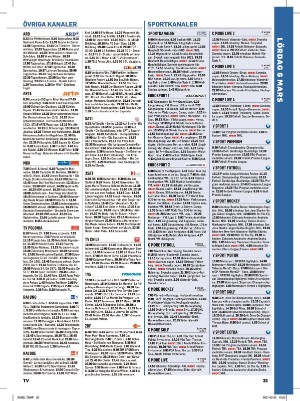 tv-20210301_000_00_00_033.pdf