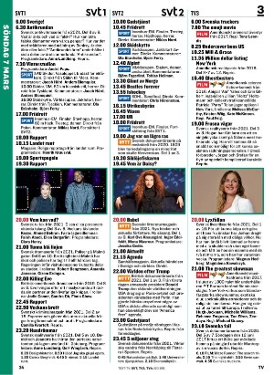 tv-20210301_000_00_00_034.pdf