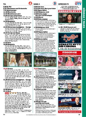 tv-20210301_000_00_00_035.pdf