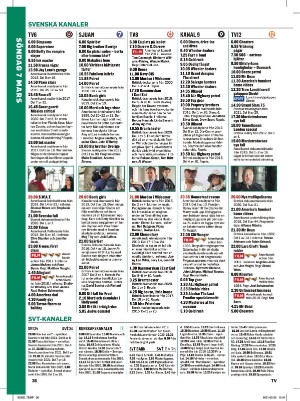 tv-20210301_000_00_00_036.pdf