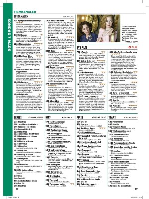 tv-20210301_000_00_00_038.pdf