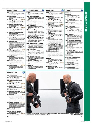 tv-20210301_000_00_00_039.pdf