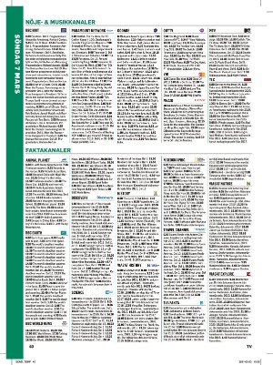 tv-20210301_000_00_00_040.pdf