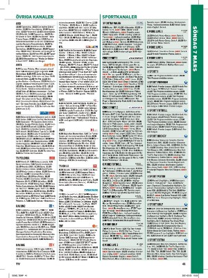 tv-20210301_000_00_00_041.pdf