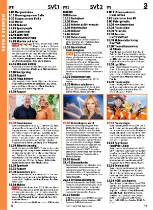 tv-20210301_000_00_00_042.pdf