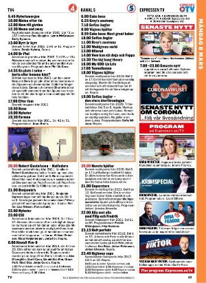 tv-20210301_000_00_00_043.pdf