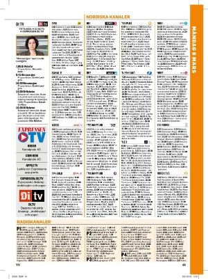 tv-20210301_000_00_00_045.pdf