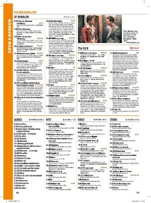 tv-20210301_000_00_00_046.pdf