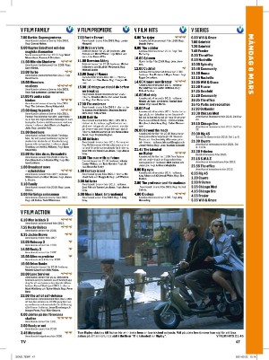 tv-20210301_000_00_00_047.pdf