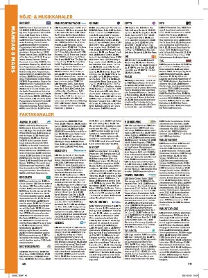 tv-20210301_000_00_00_048.pdf