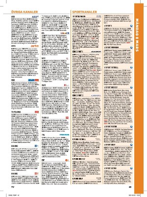 tv-20210301_000_00_00_049.pdf