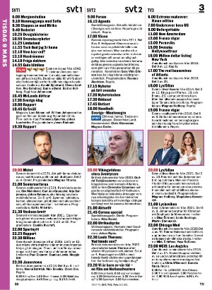 tv-20210301_000_00_00_050.pdf