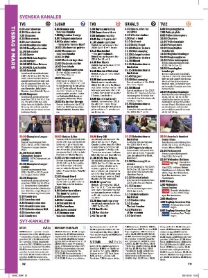 tv-20210301_000_00_00_052.pdf