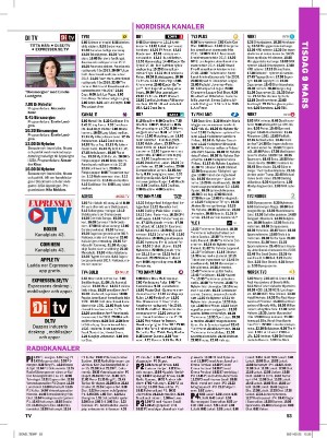 tv-20210301_000_00_00_053.pdf