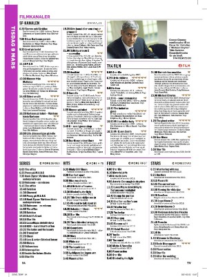 tv-20210301_000_00_00_054.pdf