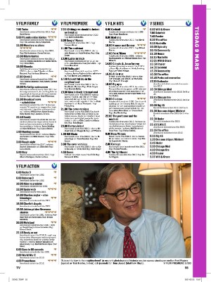 tv-20210301_000_00_00_055.pdf