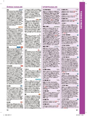 tv-20210301_000_00_00_057.pdf