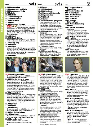 tv-20210301_000_00_00_058.pdf