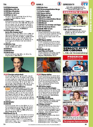 tv-20210301_000_00_00_059.pdf