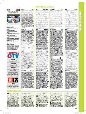 tv-20210301_000_00_00_061.pdf