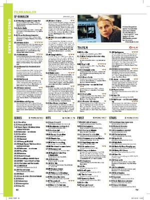 tv-20210301_000_00_00_062.pdf