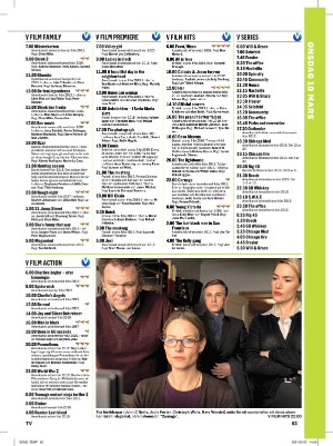 tv-20210301_000_00_00_063.pdf