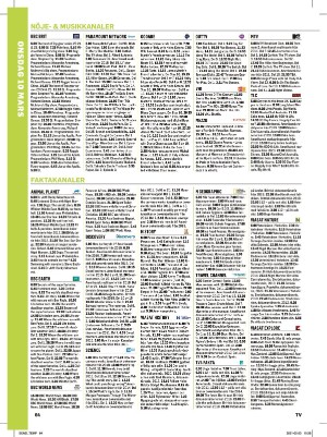 tv-20210301_000_00_00_064.pdf