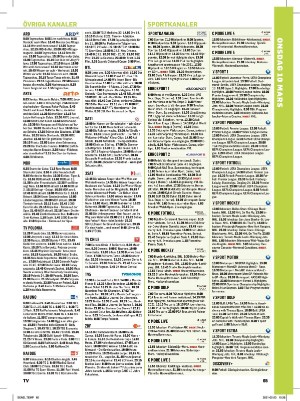 tv-20210301_000_00_00_065.pdf