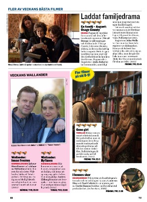 tv-20210301_000_00_00_066.pdf