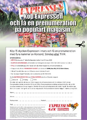 tv-20210301_000_00_00_067.pdf