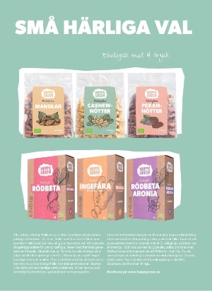 tv-20210308_000_00_00_002.pdf