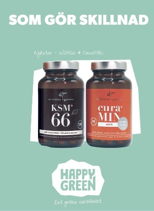 tv-20210308_000_00_00_003.pdf