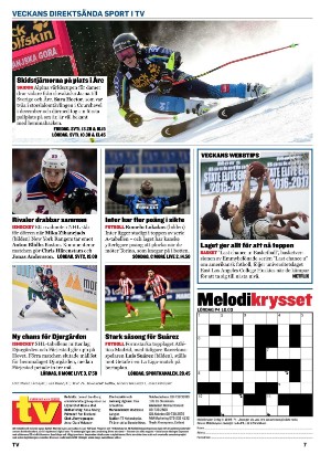 tv-20210308_000_00_00_007.pdf