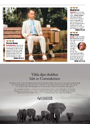 tv-20210308_000_00_00_009.pdf