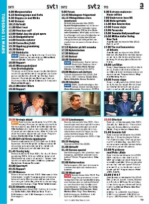 tv-20210308_000_00_00_010.pdf