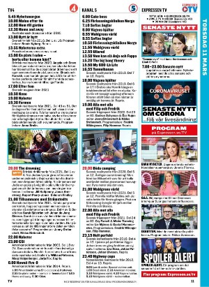 tv-20210308_000_00_00_011.pdf