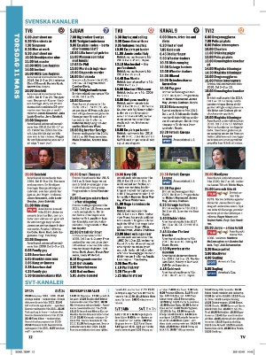 tv-20210308_000_00_00_012.pdf