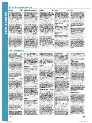 tv-20210308_000_00_00_016.pdf