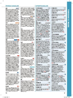 tv-20210308_000_00_00_017.pdf