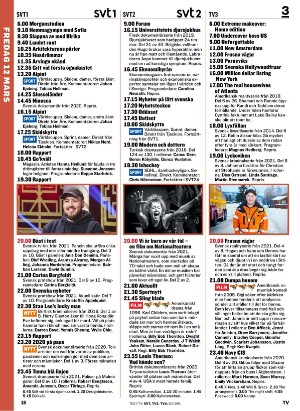 tv-20210308_000_00_00_018.pdf