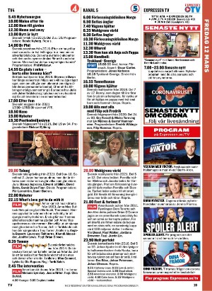 tv-20210308_000_00_00_019.pdf